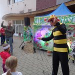 phoca_thumb_m_broukida 155 Fotogalerie